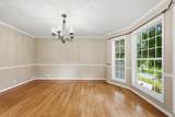 3142 Sparks Dr - Photo 12