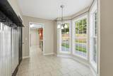 3142 Sparks Dr - Photo 13