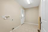 3142 Sparks Dr - Photo 14