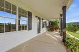 3142 Sparks Dr - Photo 3