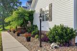 3142 Sparks Dr - Photo 4