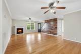 3142 Sparks Dr - Photo 5