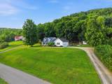 3142 Sparks Dr - Photo 47