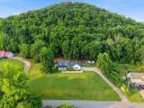 3142 Sparks Dr - Photo 48