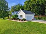 3142 Sparks Dr - Photo 49