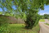 3142 Sparks Dr - Photo 50