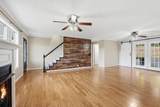 3142 Sparks Dr - Photo 6