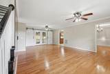 3142 Sparks Dr - Photo 7