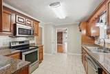 3142 Sparks Dr - Photo 8