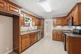 3142 Sparks Dr - Photo 9