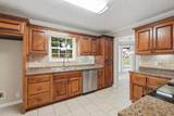 3142 Sparks Dr - Photo 10
