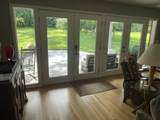 865 W Hillwood Dr - Photo 2