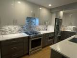865 W Hillwood Dr - Photo 4
