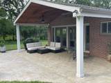865 W Hillwood Dr - Photo 5