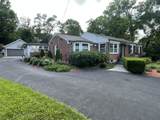 865 W Hillwood Dr - Photo 6