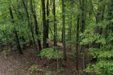 0 Fawnwood - Photo 3