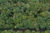 0 Fawnwood - Photo 5