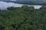 0 Fawnwood - Photo 6