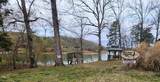 0 Fawnwood - Photo 7