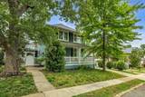 1305 Clarke St - Photo 2