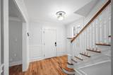 1305 Clarke St - Photo 11