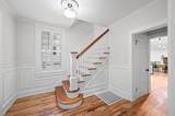 1305 Clarke St - Photo 12
