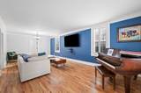 1305 Clarke St - Photo 13