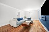 1305 Clarke St - Photo 14