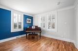 1305 Clarke St - Photo 15