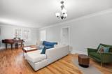 1305 Clarke St - Photo 16
