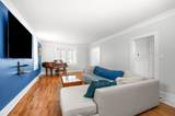 1305 Clarke St - Photo 17