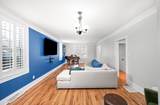 1305 Clarke St - Photo 18
