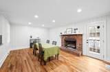 1305 Clarke St - Photo 19