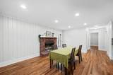 1305 Clarke St - Photo 20