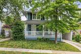 1305 Clarke St - Photo 3