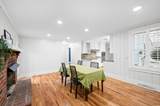 1305 Clarke St - Photo 21