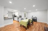 1305 Clarke St - Photo 22