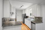1305 Clarke St - Photo 23
