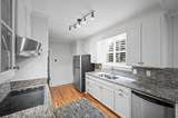 1305 Clarke St - Photo 24