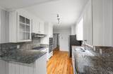1305 Clarke St - Photo 25