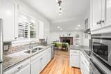 1305 Clarke St - Photo 26