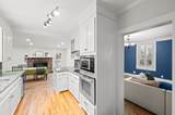 1305 Clarke St - Photo 27