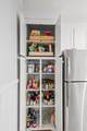 1305 Clarke St - Photo 28