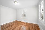 1305 Clarke St - Photo 29