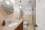 1305 Clarke St - Photo 30
