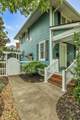 1305 Clarke St - Photo 4