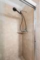 1305 Clarke St - Photo 31