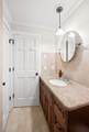 1305 Clarke St - Photo 32
