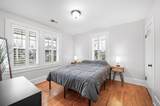 1305 Clarke St - Photo 33