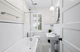1305 Clarke St - Photo 34